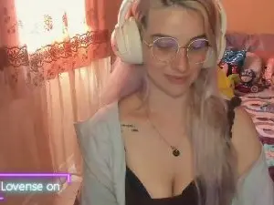 Cata__s  live sex cam