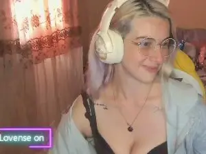 Cata__s  live sex cam