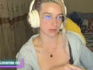Cata__s  live sex cam