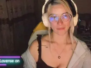 Cata__s  live sex cam
