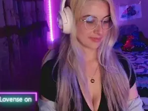 Cata__s  live sex cam