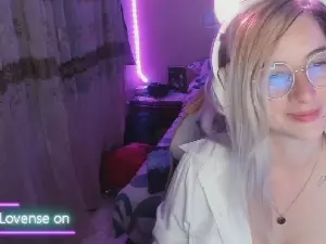 Cata__s  live sex cam