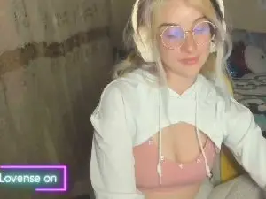 Cata__s  live sex cam