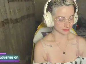 Cata__s  live sex cam