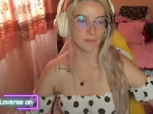 Cata__s  live sex cam