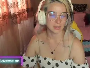 Cata__s  live sex cam