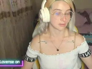 Cata__s  live sex cam