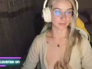 Cata__s  live sex cam