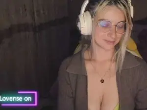 Cata__s  live sex cam