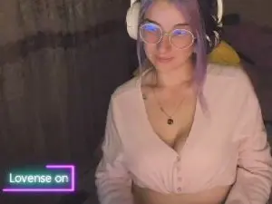 Cata__s  live sex cam