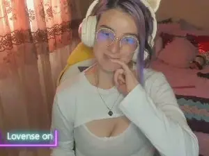 Cata__s  live sex cam