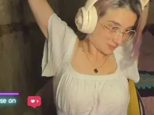 Cata__s  live sex cam