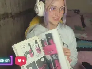 Cata__s  live sex cam