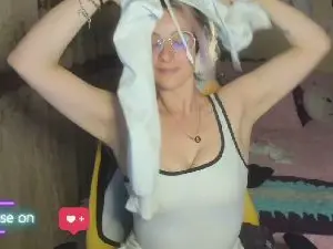 Cata__s  live sex cam