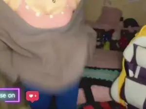 Cata__s  live sex cam