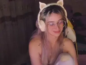 Cata__s  live sex cam