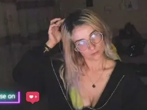 Cata__s  live sex cam