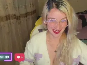 Cata__s  live sex cam
