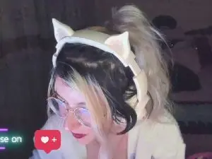 Cata__s  live sex cam