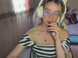 Cata__s  live sex cam