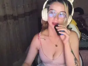 Cata__s  live sex cam