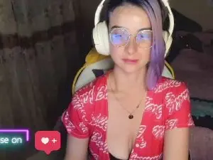 Cata__s  live sex cam