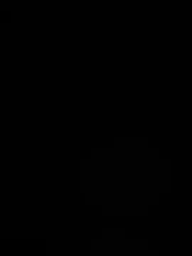 Colombianashot  live sex cam