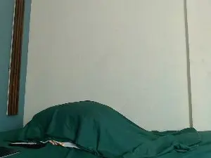 Katalina_gomez4  live sex cam