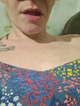Kiahismyhero  live sex cam