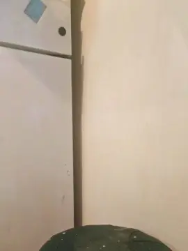 Kiahismyhero  live sex cam