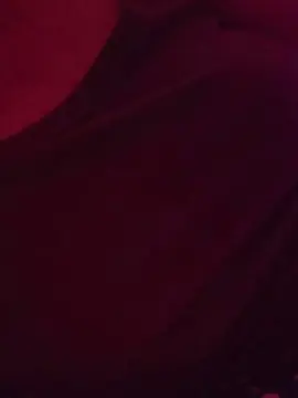 Kiahismyhero  live sex cam