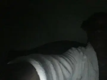 Lakendrahendri1  live sex cam
