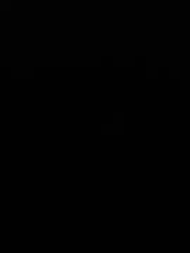 Lays20232  live sex cam