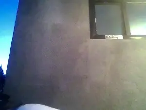 Lillybird  live sex cam