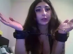 Lillybird  live sex cam