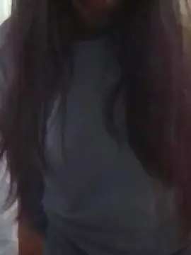 Missmila1  live sex cam