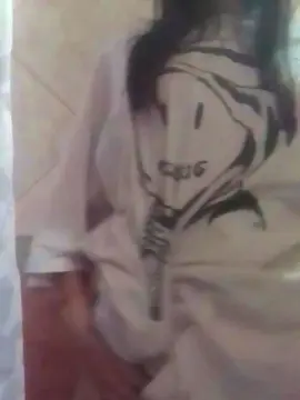 Missmila1  live sex cam