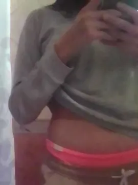 Missmila1  live sex cam