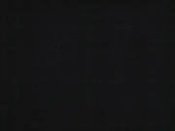 Sexroom25  live sex cam