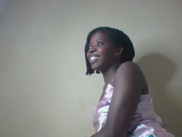 Sexy_bacardi2  live sex cam