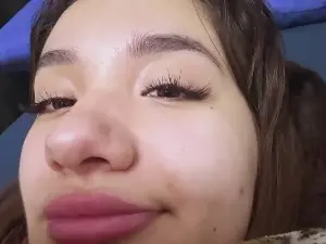 ANALIZA  live sex cam