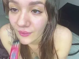 ANALIZA  live sex cam