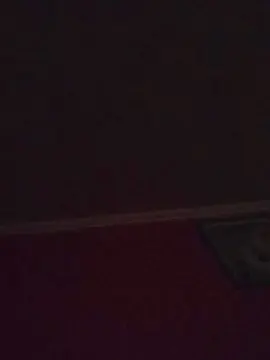Anaira26  live sex cam