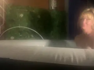 BJS1HOE  live sex cam