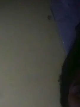 Bbaaby  live sex cam