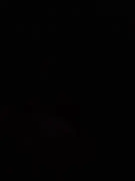 Bigdykdaddy  live sex cam