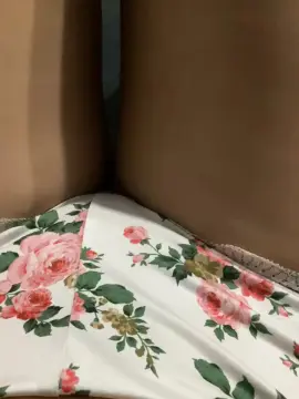 BrazilianGab_  live sex cam