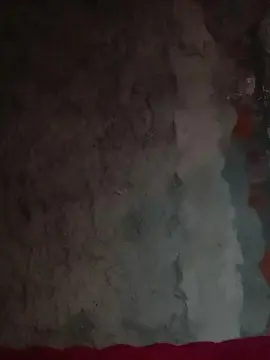 Enaana  live sex cam