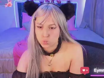 Eymmy_24  live sex cam