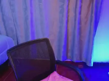 Eymmy_24  live sex cam